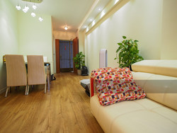 Blk 494E Tampines Street 43 (Tampines), HDB 3 Rooms #210335711